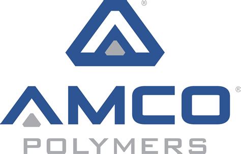 Amco Polymers.